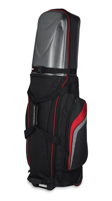 Bag Boy Golf T-10 Travel Bag Cover Case - Image 1