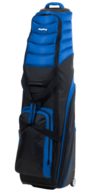 Bag Boy Golf T-2000 Travel Bag Cover - Image 1