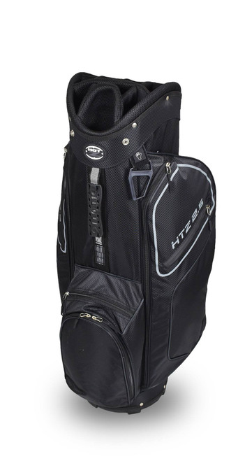Hot-Z Golf 2.5 Cart Bag - Image 1