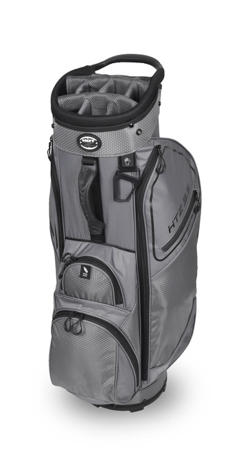 Hot-Z Golf 3.5 Cart Bag (Closeout) - Image 1