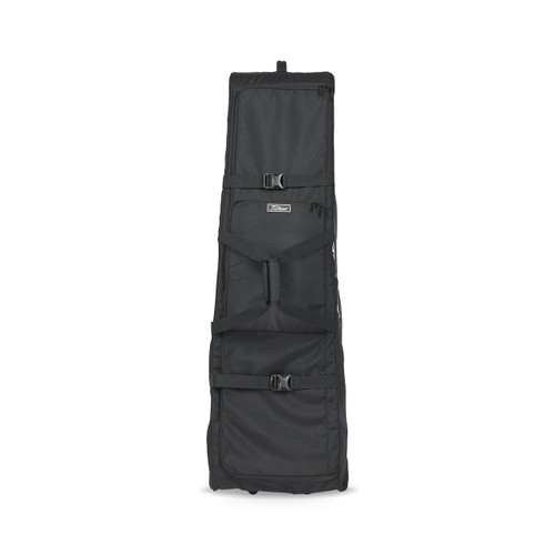 Titleist Golf Players Travel Cover - Image 1