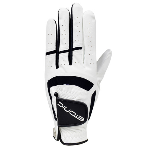 Etonic Golf MLH Stabilizer F1T Sport Glove - Image 1