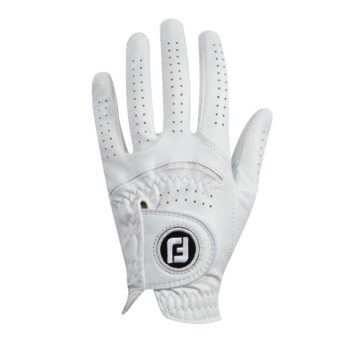 FootJoy Golf Previous Season Style MLH Contour FLX Glove - Image 1