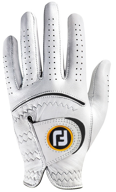 FootJoy Golf Previous Season Style Ladies LLH StaSof Glove - Image 1