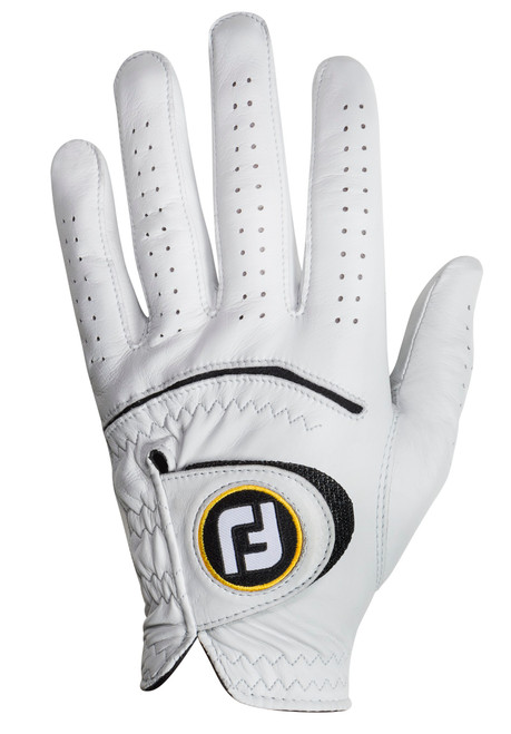 FootJoy Golf Previous Season Style MLH StaSof Glove - Image 1