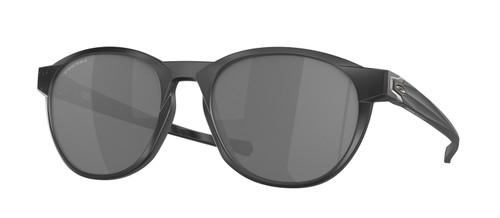 Oakley Golf Reedmace Sunglasses - Image 1