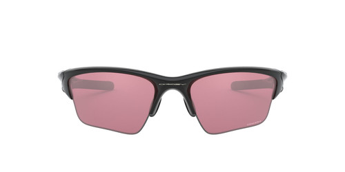 Oakley Golf Mens Half Jacket 2.0 XL Sunglasses - Image 1