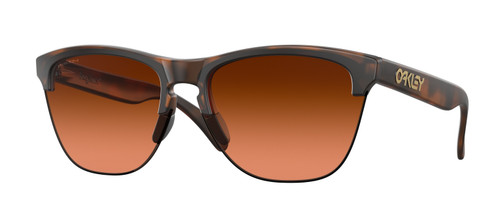 Oakley Golf Frogskins Lite Sunglasses - Image 1