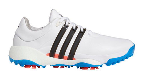 Adidas Golf Tour360 22 Shoes - Image 1