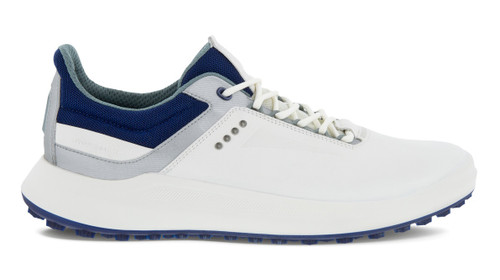 Ecco Golf Core Spikeless Shoes - Image 1
