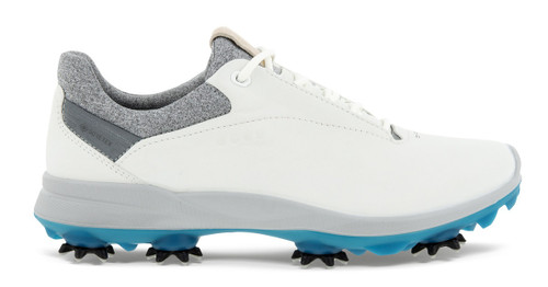 Ecco Golf Ladies BIOM G3 Shoes - Image 1