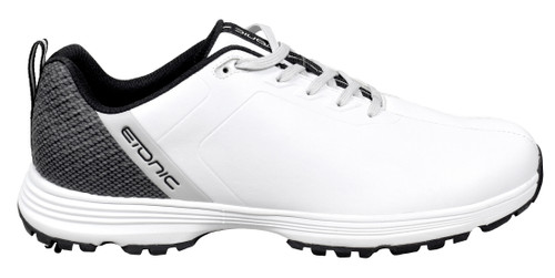 Etonic Golf Stabilizer 3.0 Shoes - Image 1