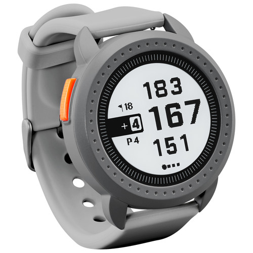 Bushnell Golf Ion Edge GPS Watch - Image 1