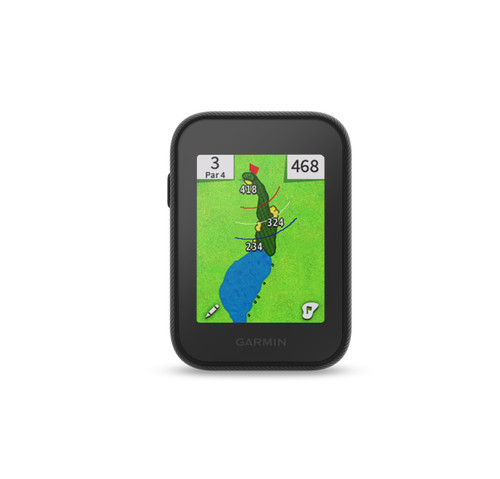 Garmin Golf Approach G30 GPS - Image 1
