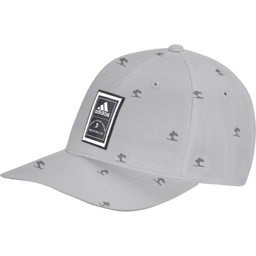 Adidas Golf TP Hat - Image 1