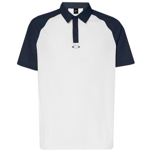 Oakley Golf Traditional Polo - Image 1