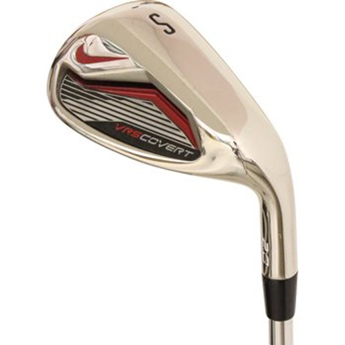 Pre-Owned Nike Golf VR-S Covert 2.0 Wedge - Image 1