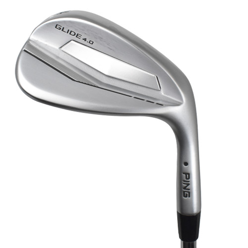 Pre-Owned Ping Golf Glide 4.0 W Wedge - Image 1