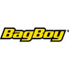 Bag Boy Golf