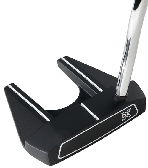 Odyssey Golf DFX #7 Putter - Image 1