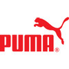 Puma Golf