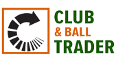 Club & Ball Trader