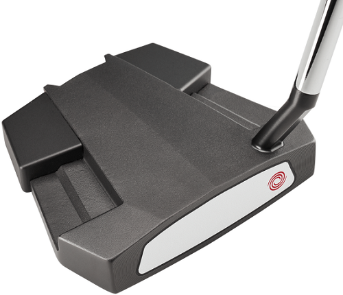 Odyssey Golf Eleven S Putter - Image 1