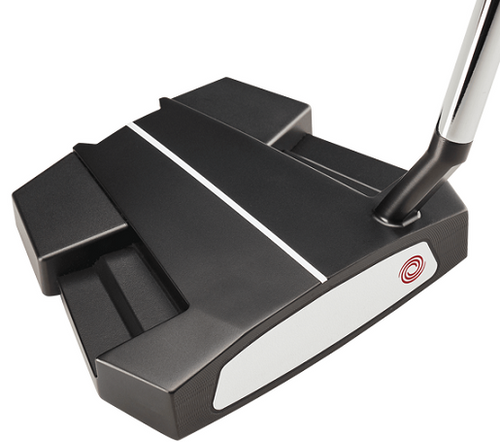 Odyssey Golf Eleven Tour Lined S Putter - Image 1